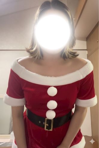 Ange Spa～アンジュスパ 豊橋ルーム ななみ