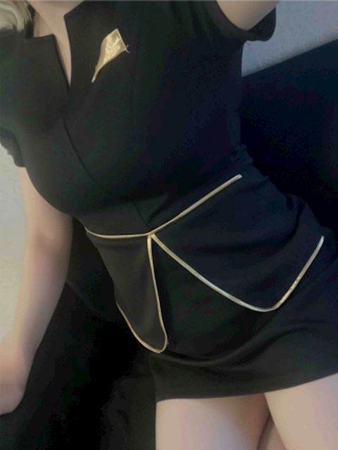 豊橋の店舗型メンズエステ「Ange Spa～アンジュスパ 豊橋ルーム」ななみ(29)のプロフィール写真