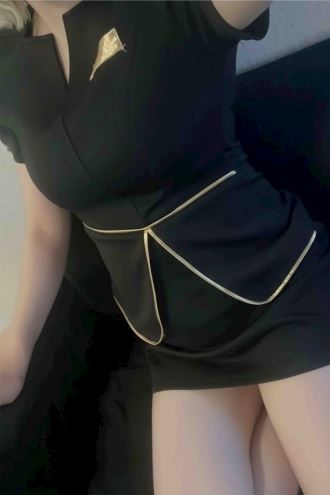 豊橋の店舗型メンズエステ「Ange Spa～アンジュスパ 豊橋ルーム」ななみ(29)のプロフィール写真