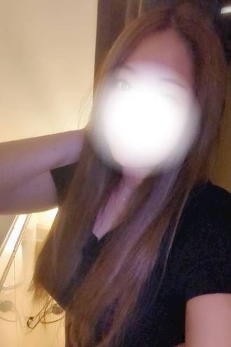 豊橋の店舗型メンズエステ「Ange Spa～アンジュスパ 豊橋ルーム」つばき(26)のプロフィール写真