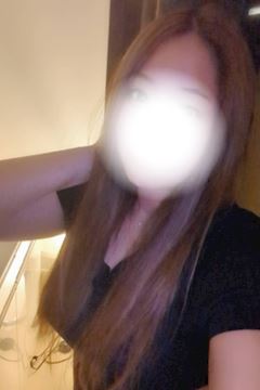つばき