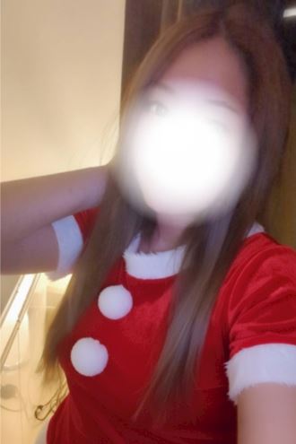 Ange Spa～アンジュスパ 豊橋ルーム つばき