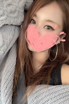 つばき