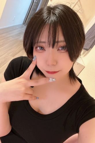 Ange Spa～アンジュスパ 豊橋ルーム やや