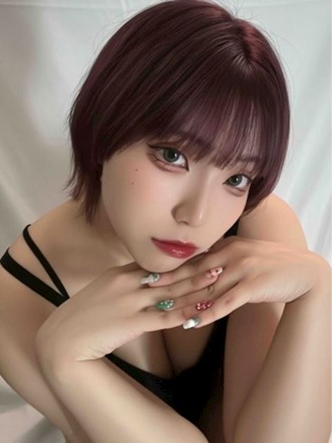 豊橋の店舗型メンズエステ「Ange Spa～アンジュスパ 豊橋ルーム」やや(25)のプロフィール写真