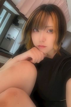 やや