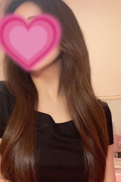 ゆら