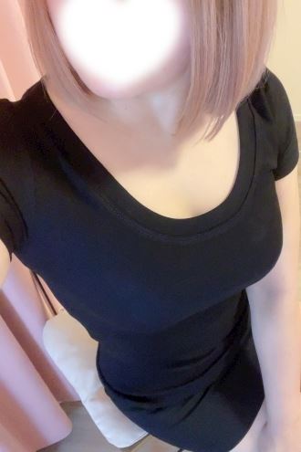 豊橋の店舗型メンズエステ「Ange Spa～アンジュスパ 豊橋ルーム」ひびき(39)のプロフィール写真