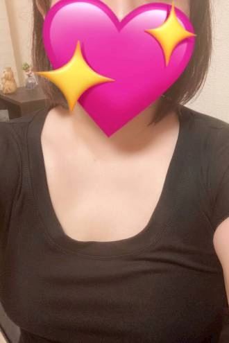 豊橋の店舗型メンズエステ「Ange Spa～アンジュスパ 豊橋ルーム」ゆき(38)のプロフィール写真