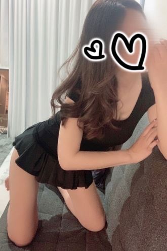 豊橋の店舗型メンズエステ「Ange Spa～アンジュスパ 豊橋ルーム」みんみ(37)のプロフィール写真