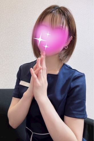 Ange Spa～アンジュスパ 豊橋ルーム ゆうか