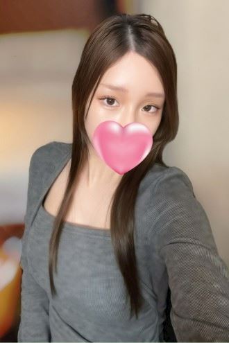 豊橋の店舗型メンズエステ「Ange Spa～アンジュスパ 豊橋ルーム」みずは(23)のプロフィール写真