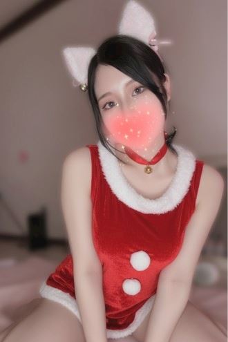 豊橋の店舗型メンズエステ「Ange Spa～アンジュスパ 豊橋ルーム」みずは(23)のプロフィール写真