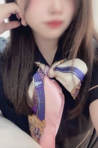 豊橋の店舗型メンズエステ「Ange Spa～アンジュスパ 豊橋ルーム」りこ(29)のプロフィール写真