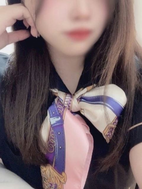 豊橋の店舗型メンズエステ「Ange Spa～アンジュスパ 豊橋ルーム」りこ(29)のプロフィール写真