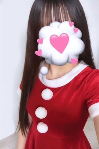 Ange Spa～アンジュスパ 豊橋ルーム いち