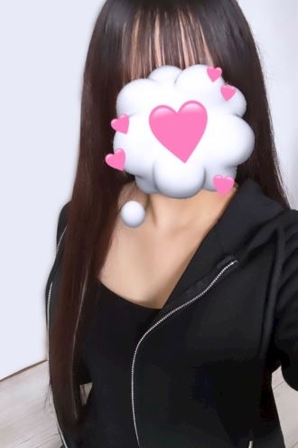 豊橋の店舗型メンズエステ「Ange Spa～アンジュスパ 豊橋ルーム」いち(18)のプロフィール写真