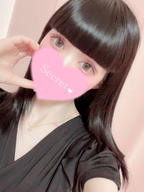 豊橋の店舗型メンズエステ「Ange Spa～アンジュスパ 豊橋ルーム」かれん(27)のプロフィール写真
