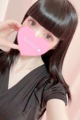 豊橋の店舗型メンズエステ「Ange Spa～アンジュスパ 豊橋ルーム」かれん(27)のプロフィール写真