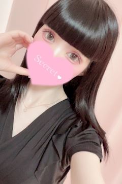 かれん