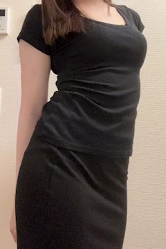 るる