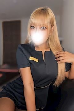 のぞみ