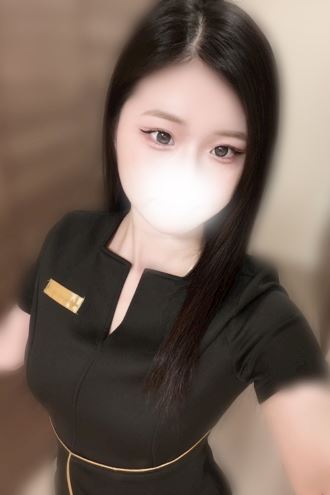 Ange Spa～アンジュスパ 豊橋ルーム える