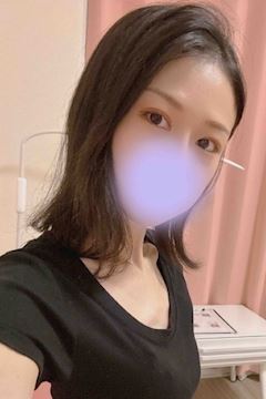 あんず
