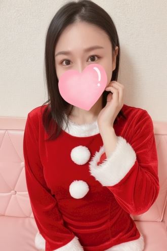 Ange Spa～アンジュスパ 豊橋ルーム あんず