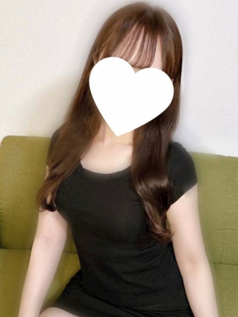 豊橋の店舗型メンズエステ「Ange Spa～アンジュスパ 豊橋ルーム」りおな(27)のプロフィール写真