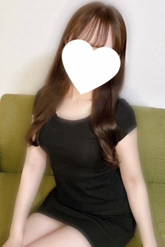 豊橋の店舗型メンズエステ「Ange Spa～アンジュスパ 豊橋ルーム」りおな(30)のプロフィール写真