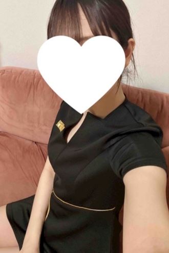豊橋の店舗型メンズエステ「Ange Spa～アンジュスパ 豊橋ルーム」りおな(30)のプロフィール写真