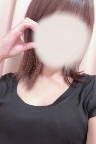 Ange Spa～アンジュスパ 豊橋ルーム めぐ