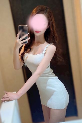 豊橋の店舗型メンズエステ「Ange Spa～アンジュスパ 豊橋ルーム」かりな(26)のプロフィール写真