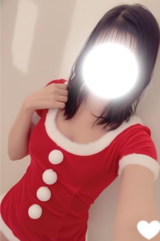 豊橋の店舗型メンズエステ「Ange Spa～アンジュスパ 豊橋ルーム」あいな(37)のプロフィール写真