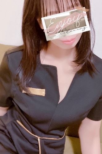 Ange Spa～アンジュスパ 豊橋ルーム あいな