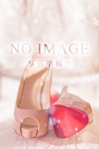 豊橋の店舗型メンズエステ「Ange Spa～アンジュスパ 豊橋ルーム」ゆーゆ(24)のプロフィール写真