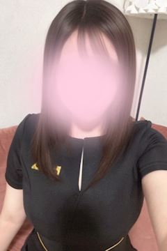 ゆーゆ