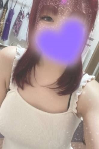 豊橋の店舗型メンズエステ「Ange Spa～アンジュスパ 豊橋ルーム」もも(24)のプロフィール写真