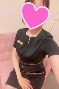 ゆうは