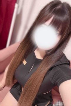 みゆ