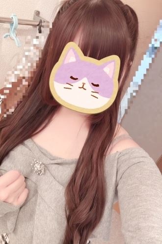 豊橋の店舗型メンズエステ「Ange Spa～アンジュスパ 豊橋ルーム」みゆ(21)のプロフィール写真