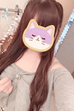 みゆ