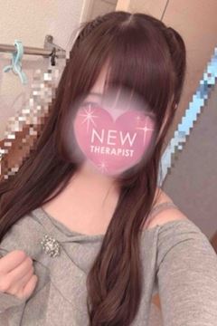 みゆ