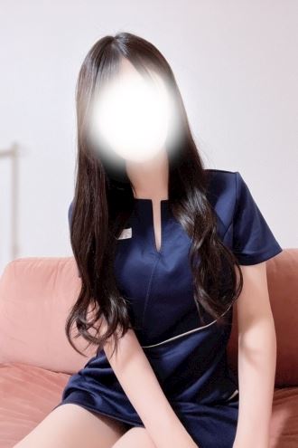 豊橋の店舗型メンズエステ「Ange Spa～アンジュスパ 豊橋ルーム」のあ(25)のプロフィール写真