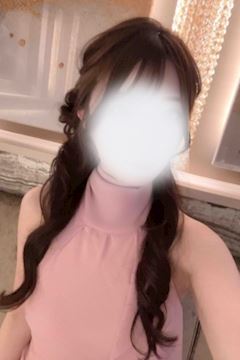 のあ