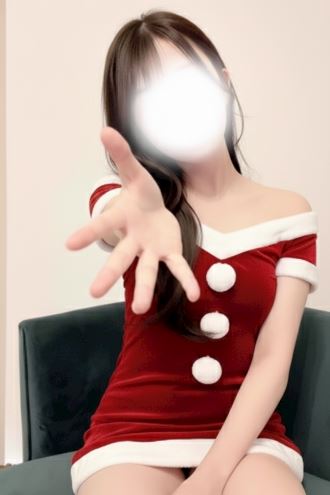 Ange Spa～アンジュスパ 豊橋ルーム のあ