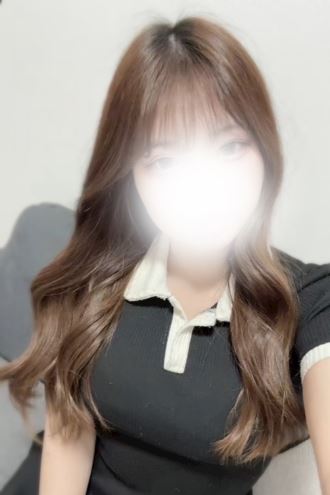 豊橋の店舗型メンズエステ「Ange Spa～アンジュスパ 豊橋ルーム」ひなの(21)のプロフィール写真