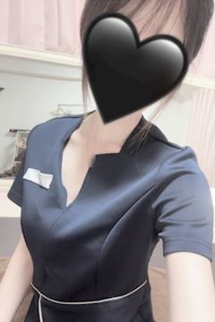 あみ