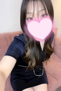 めあり